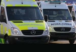 dotacion ambulancias antivirus ingenieria hospitalaria cardioproteccion