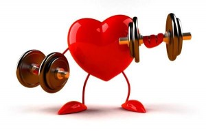 ejercicio-corazon-saludable-cardiproteccion-salud-ingenieria-hospitalaria