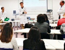 ventilacion-clinicas-hospital-ingenieria-hospitalaria