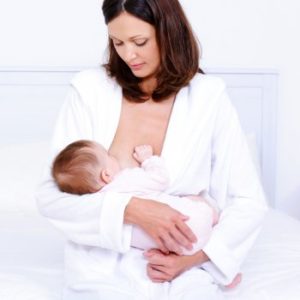 maternidad-mama-cancer-bebe-familia-seno-ingenieria-hospitalaria-salvar-vida