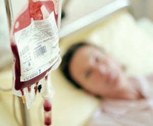 transfusion-sangre-artificial-mar-avance-medico-ingenieria-hospitalaria-cardioproteccion