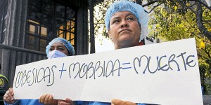 ministerio-salud-guerra-cardiovascular-diabetes-cancer-actualidad-ingenieria-hospitalaria-cardioproteccion-eps-colombia