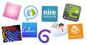 app-salud-android-ios-tecnologia-smart-phone