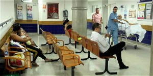 hospital-emergencia-sanitaria-colapso-medellin-colombia-deuda-eps-ips-universitaria